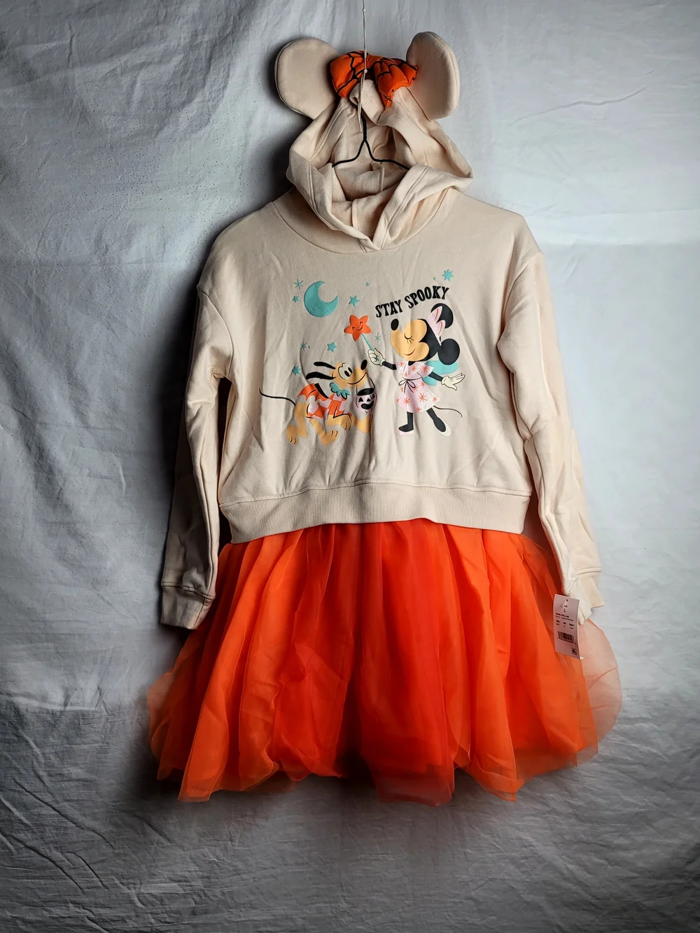 Disney Kids